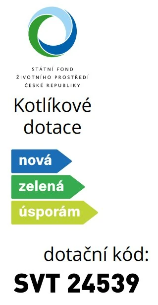 n17b nordline tepelne cerpadlo