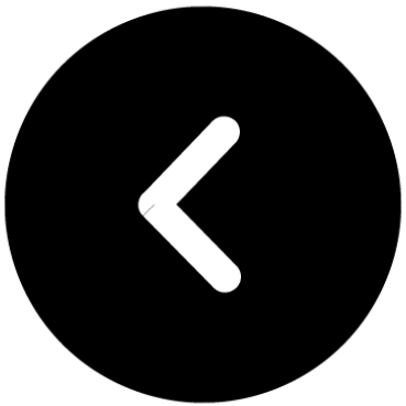 zobrazit další vlevo