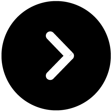 zobrazit další vpravo